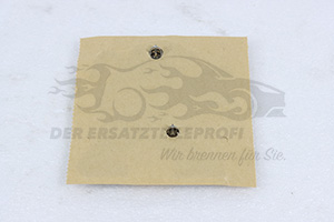 9673874780 Emblem Peugeot