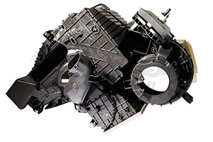 1610528280 Verdampfer, Klimaanlage Peugeot