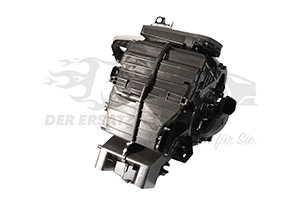 1610528280 Verdampfer, Klimaanlage Peugeot