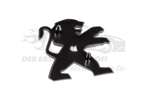 1609706280 Emblem Peugeot