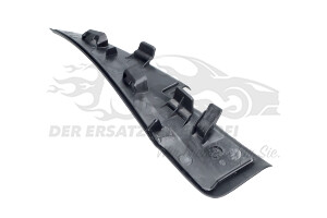 96748542XT Zier-/Schutzleiste, Frontscheibe Peugeot