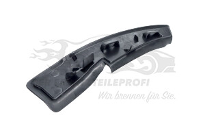 96748542XT Zier-/Schutzleiste, Frontscheibe Peugeot