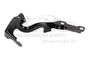 9677784980 Scharnier, Motorhaube Peugeot