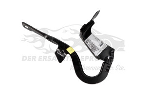 9677784980 Scharnier, Motorhaube Peugeot