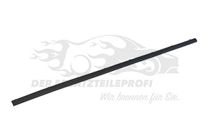 Türdichtung Peugeot 9673169580