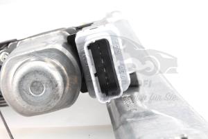 9222FS Fensterheber Peugeot