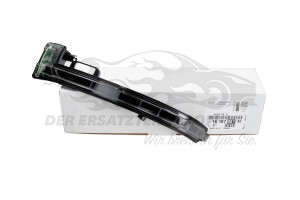Blinker Peugeot 1610708180