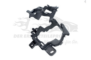 1607398580 Halter, Nebelscheinwerfer Peugeot