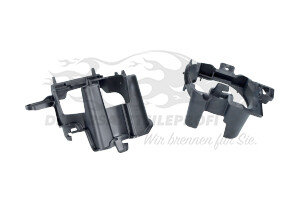 1607398580 Halter, Nebelscheinwerfer Peugeot