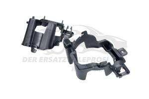 1607398580 Halter, Nebelscheinwerfer Peugeot