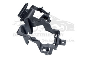 1607398580 Halter, Nebelscheinwerfer Peugeot