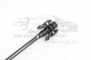 132312 Entlüftungsschlauch, Ausgleichsbehälter Peugeot