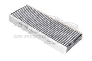 9804163480 Filter, Innenraumluft Peugeot