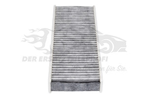 9804163480 Filter, Innenraumluft Peugeot