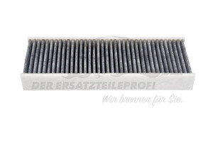 9804163480 Filter, Innenraumluft Peugeot