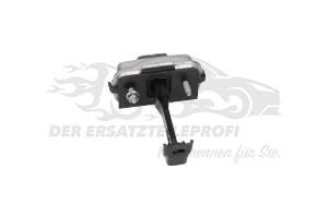 9674048780 Türfeststeller Peugeot