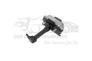 9674048780 Türfeststeller Peugeot