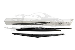 Wischer Peugeot 6423A3