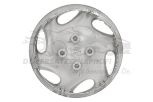 5416A1 Zierblende, Räder Peugeot