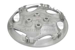 5416A1 Zierblende, Räder Peugeot