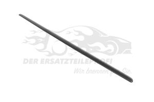 8545CS Zier-/Schutzleiste, Tür Peugeot