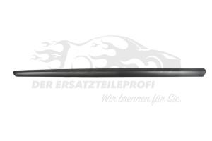 8545CS Zier-/Schutzleiste, Tür Peugeot