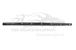 8545CS Zier-/Schutzleiste, Tür Peugeot