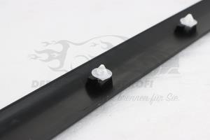 8545CS Zier-/Schutzleiste, Tür Peugeot