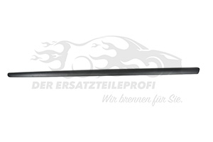 Zier- Schutzleiste für Tür Peugeot 8545CS