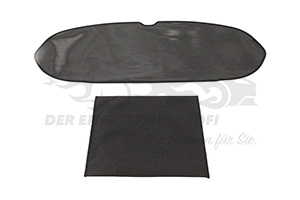 Sonnenblende Peugeot 1607119280