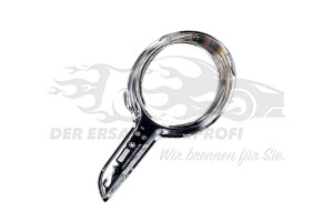 1608111480 Rahmen, Nebelscheinwerfer Peugeot