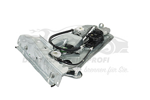 922497 Fensterheber Peugeot