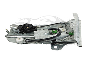922497 Fensterheber Peugeot