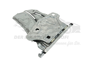 922497 Fensterheber Peugeot