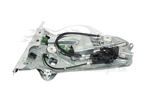 922497 Fensterheber Peugeot
