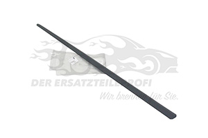 Zier- Schutzleiste für Tür Peugeot 8545HH