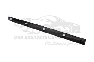 8546Q3 Zier-/Schutzleiste, Tür Peugeot