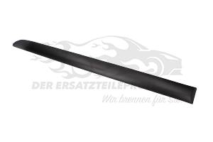 Zier- Schutzleiste für Tür Peugeot 8546Q3