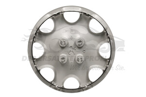 5416C9 Zierblende, Räder Peugeot