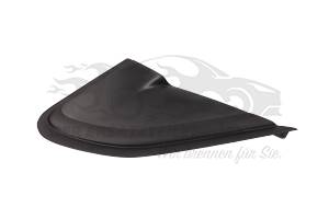 Zierblende Peugeot 9678382280