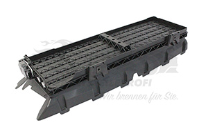 9677725980 Steuergerät, Elektrolüfter (Motorkühlung) Peugeot