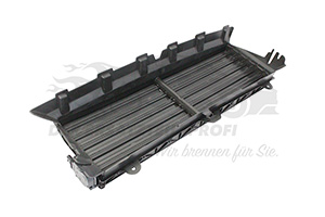 9677725980 Steuergerät, Elektrolüfter (Motorkühlung) Peugeot