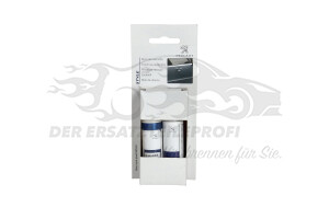 Spezial Lackstifte Peugeot 986271