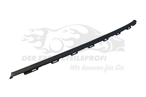 Dichtung für Türscheibe Peugeot 9673253080
