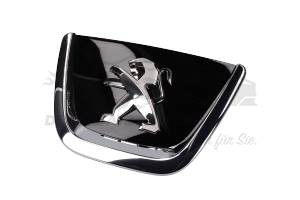 Emblem Peugeot 7810AN