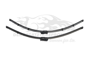 1608242080 Wischerblattsatz Peugeot