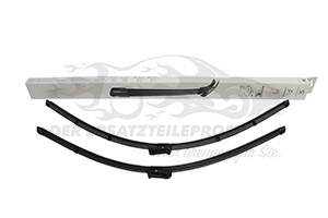 Wischer Peugeot 1608242080