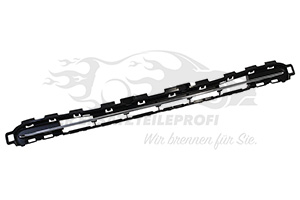 7422C1 Lüftungsgitter, Stoßfänger Peugeot