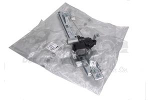 Fensterheber Peugeot 1607675380