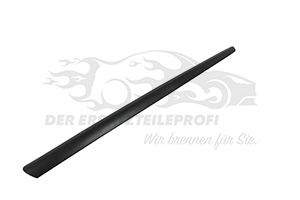 8545CT Zier-/Schutzleiste, Tür Peugeot